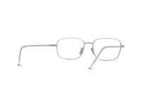 Lunettes de vue Titanium - Matte Palladium