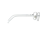 Lunettes de vue Titanium - Matte Palladium