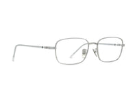 Lunettes de vue Titanium - Matte Palladium