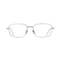 Lunettes de vue Titanium - Matte Palladium
