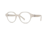 Lunettes de vue 4G - Beige & Other