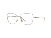 Lunettes de vue Gv Speed - Gold & Other