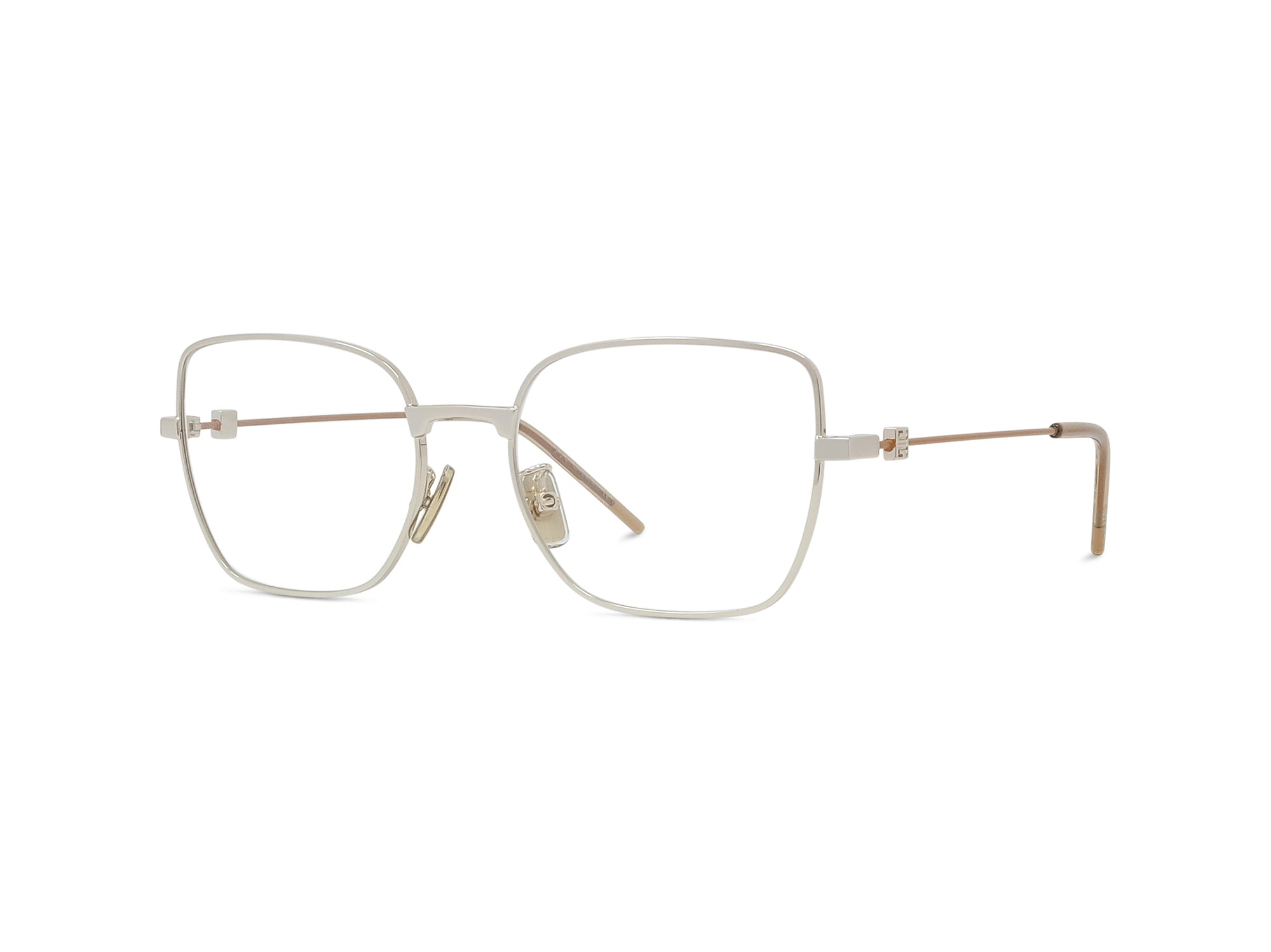 Lunettes de vue Gv Speed - Gold & Other