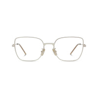 Lunettes de vue Gv Speed - Gold & Other