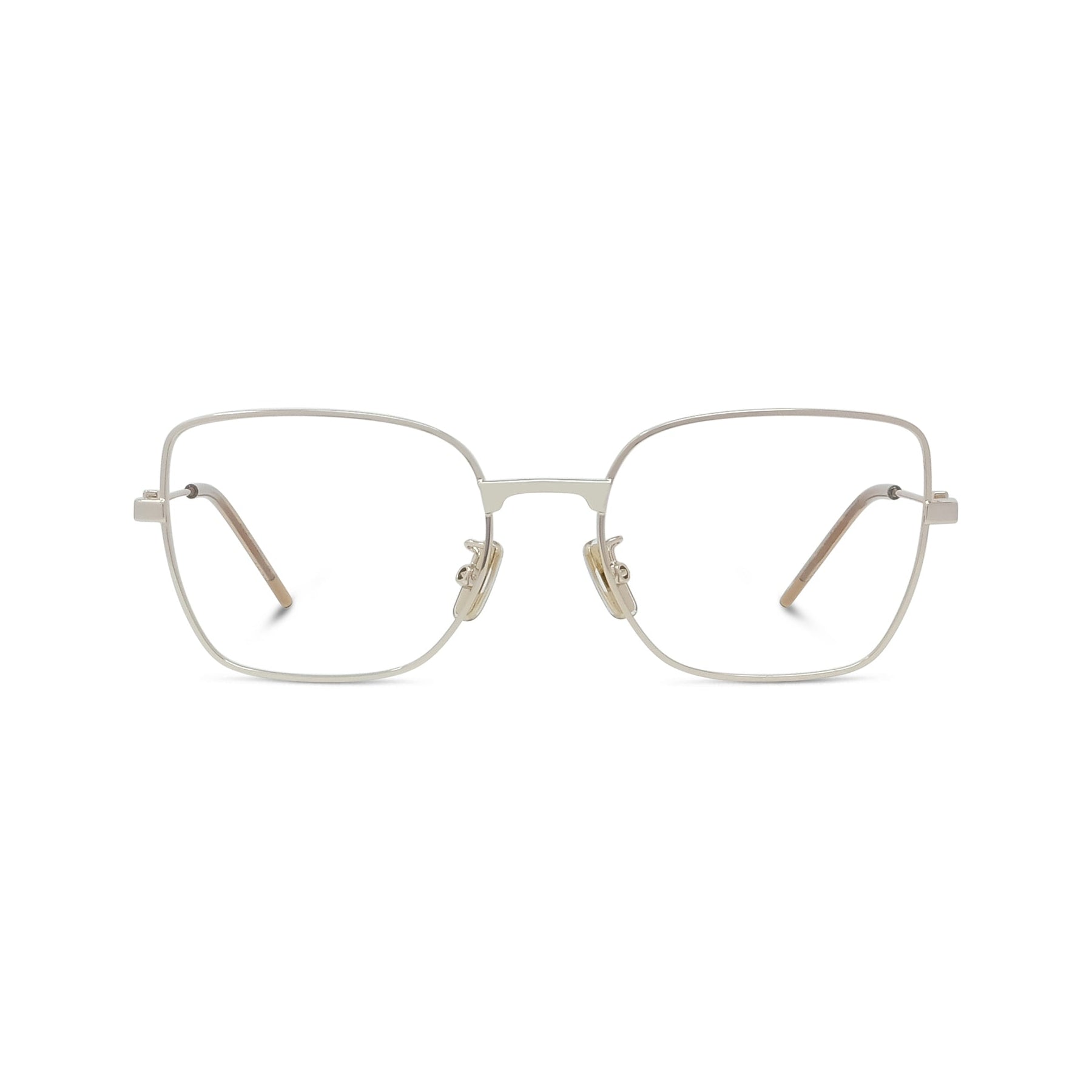Lunettes de vue Gv Speed - Gold & Other