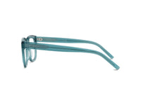 Gv Day Prescription Glasses – Shiny Light Blue