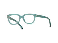 Gv Day Prescription Glasses – Shiny Light Blue