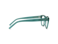 Gv Day Prescription Glasses – Shiny Light Blue