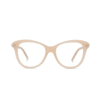 Lunettes de vue Pearl - Shiny Pink