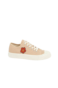 Kenzoschool Low Top Sneakers