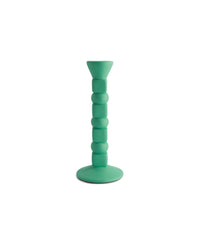Bougeoir Anna - Vert