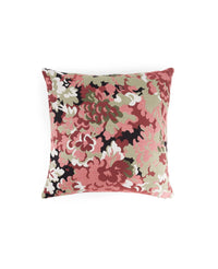 Coussin Carino - Bordeaux