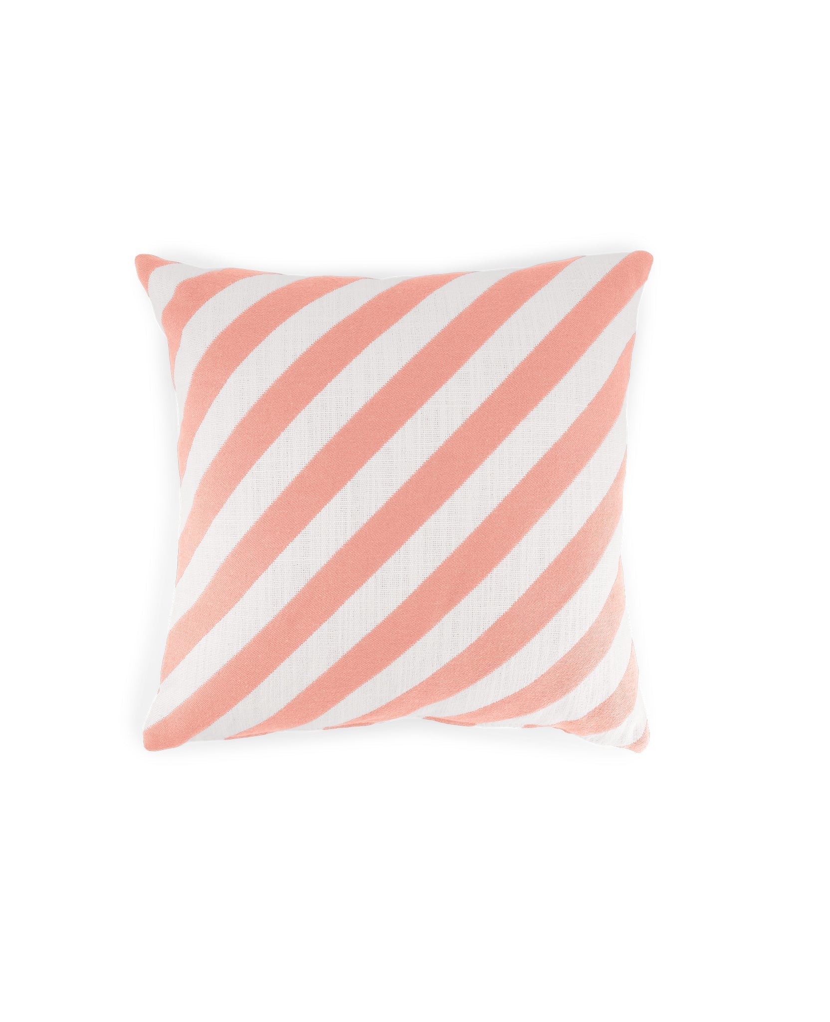 Coussin Divino - Rose