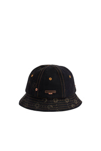 PRIX MARQUE : 95€_Black Bob - Black