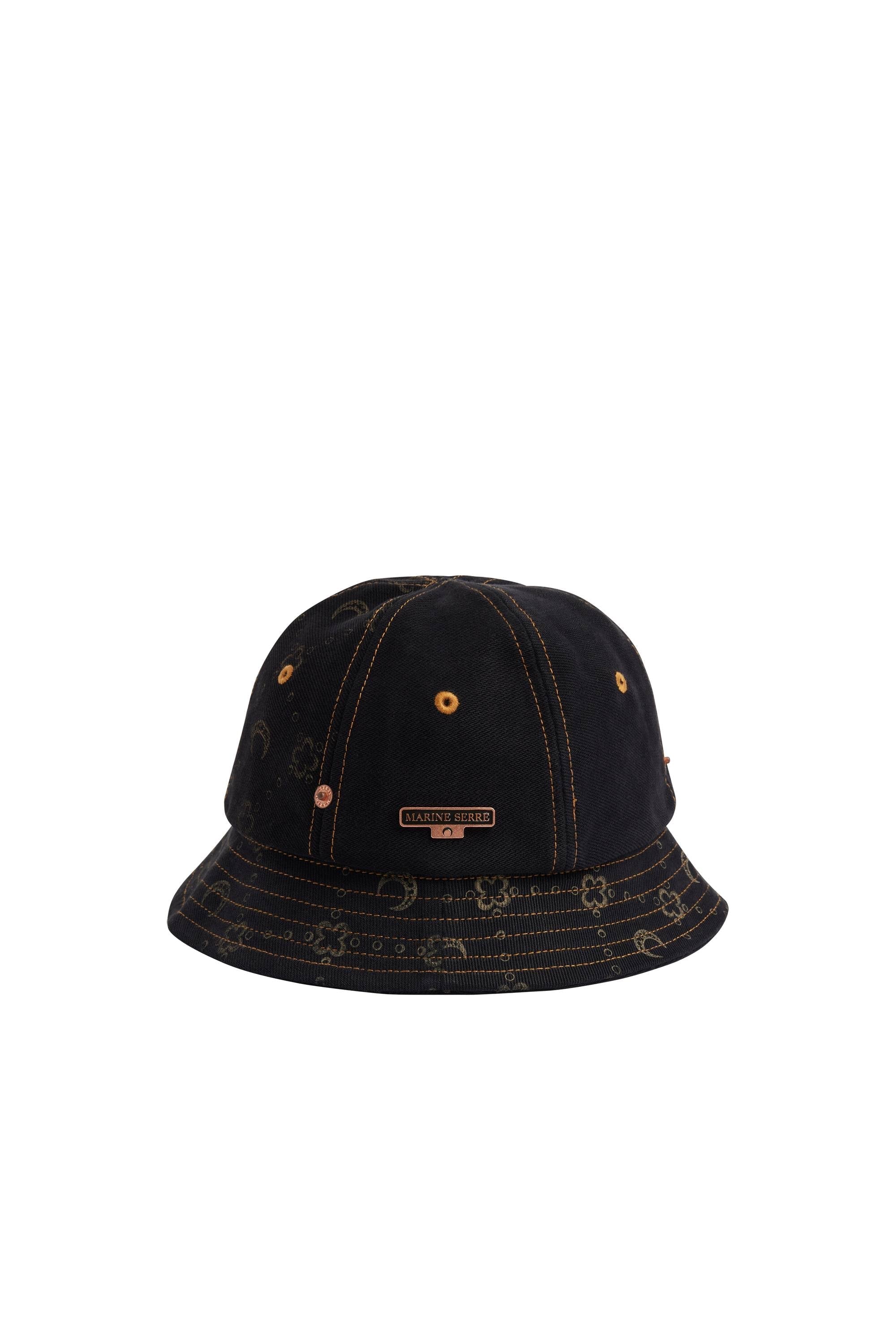 PRIX MARQUE : 95€_Black Bob - Black