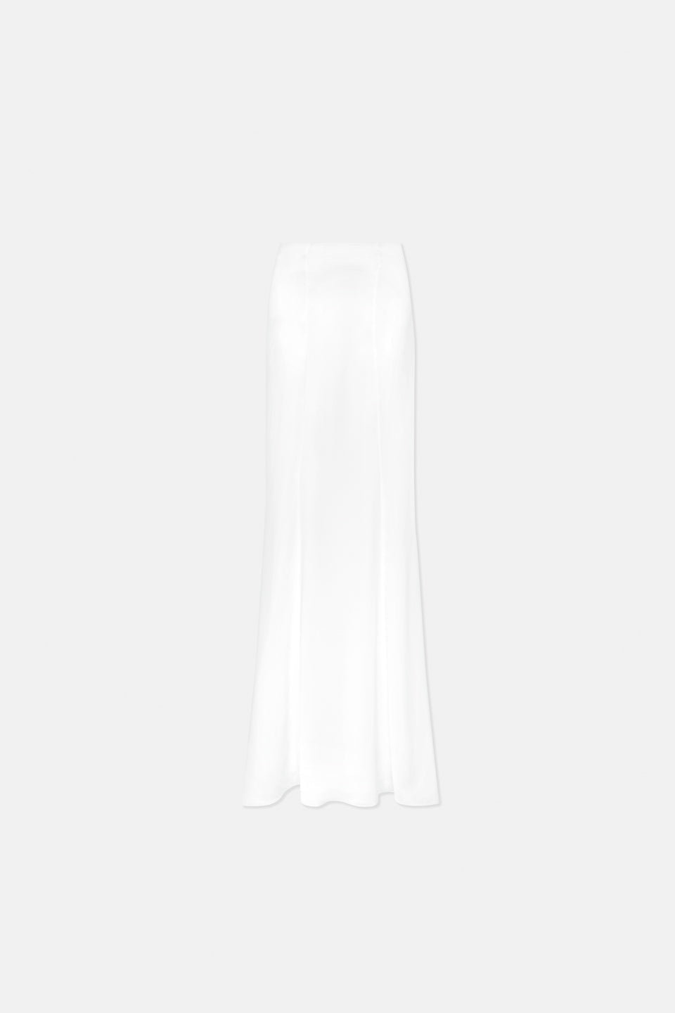 Jupe Bridal Amalfi - White