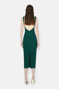 Celeste Dress - Eden