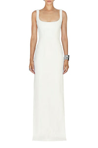 Fiorentina Bridal Dress
