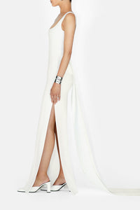 Fiorentina Bridal Dress