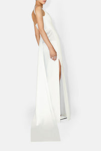 Fiorentina Bridal Dress