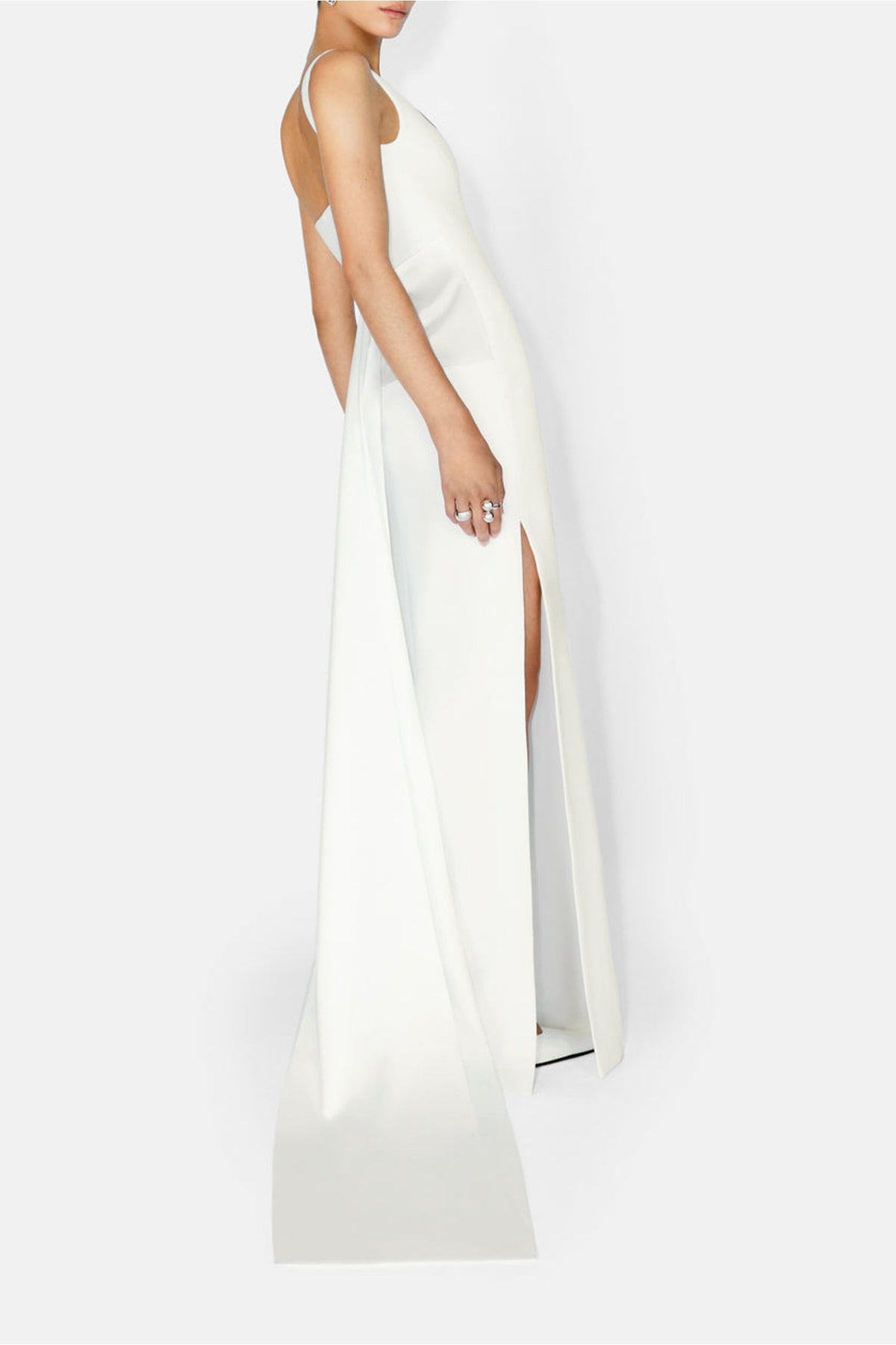 Fiorentina Bridal Dress