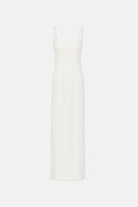 Fiorentina Bridal Dress