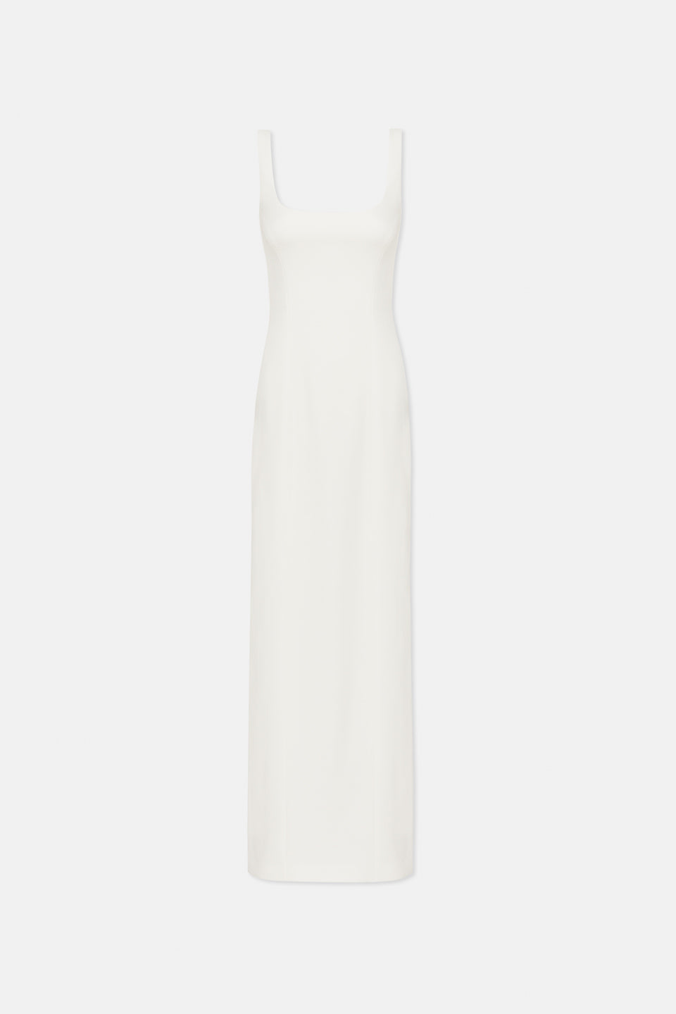 Fiorentina Bridal Dress