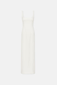 Fiorentina Bridal Dress - Off White