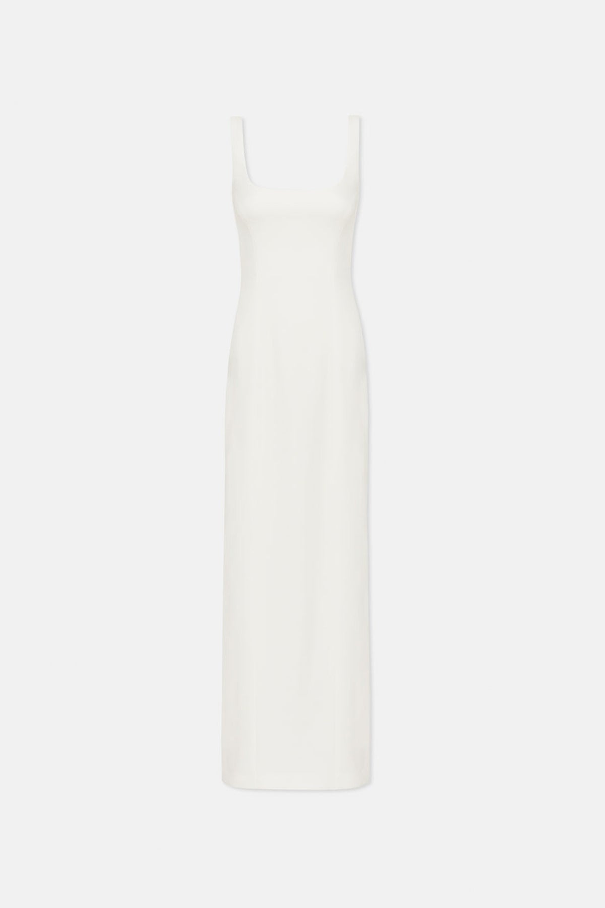 Fiorentina Bridal Dress - Off White