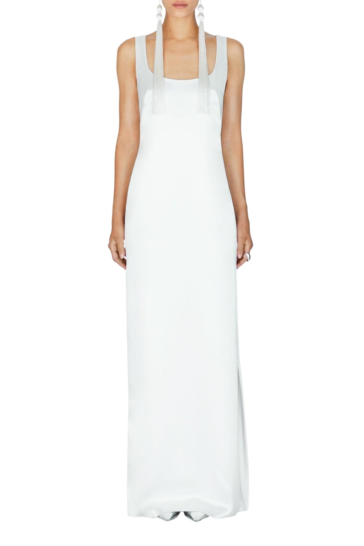 Paraiso Bridal Dress