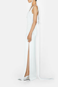 Paraiso Bridal Dress