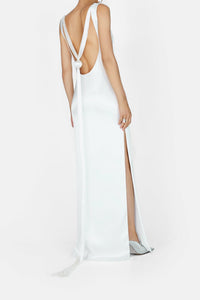 Paraiso Bridal Dress