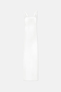 Paraiso Bridal Dress - Off White