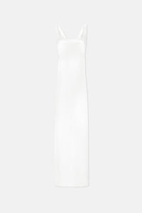 Paraiso Bridal Dress