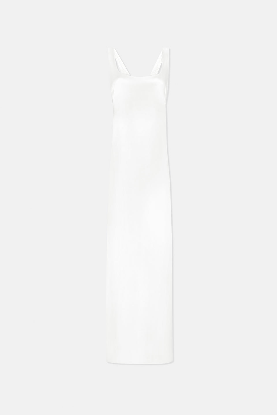 Paraiso Bridal Dress