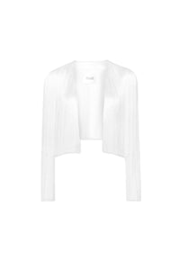 Veste Bridal Tulum - White