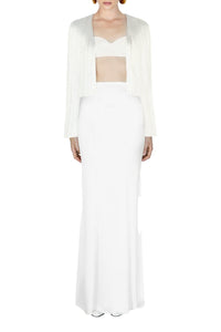 Veste Bridal Tulum - White