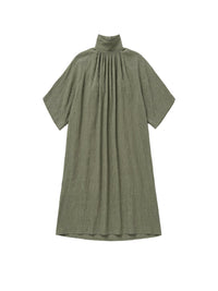 Wide Forest DRESS - Wide Forest