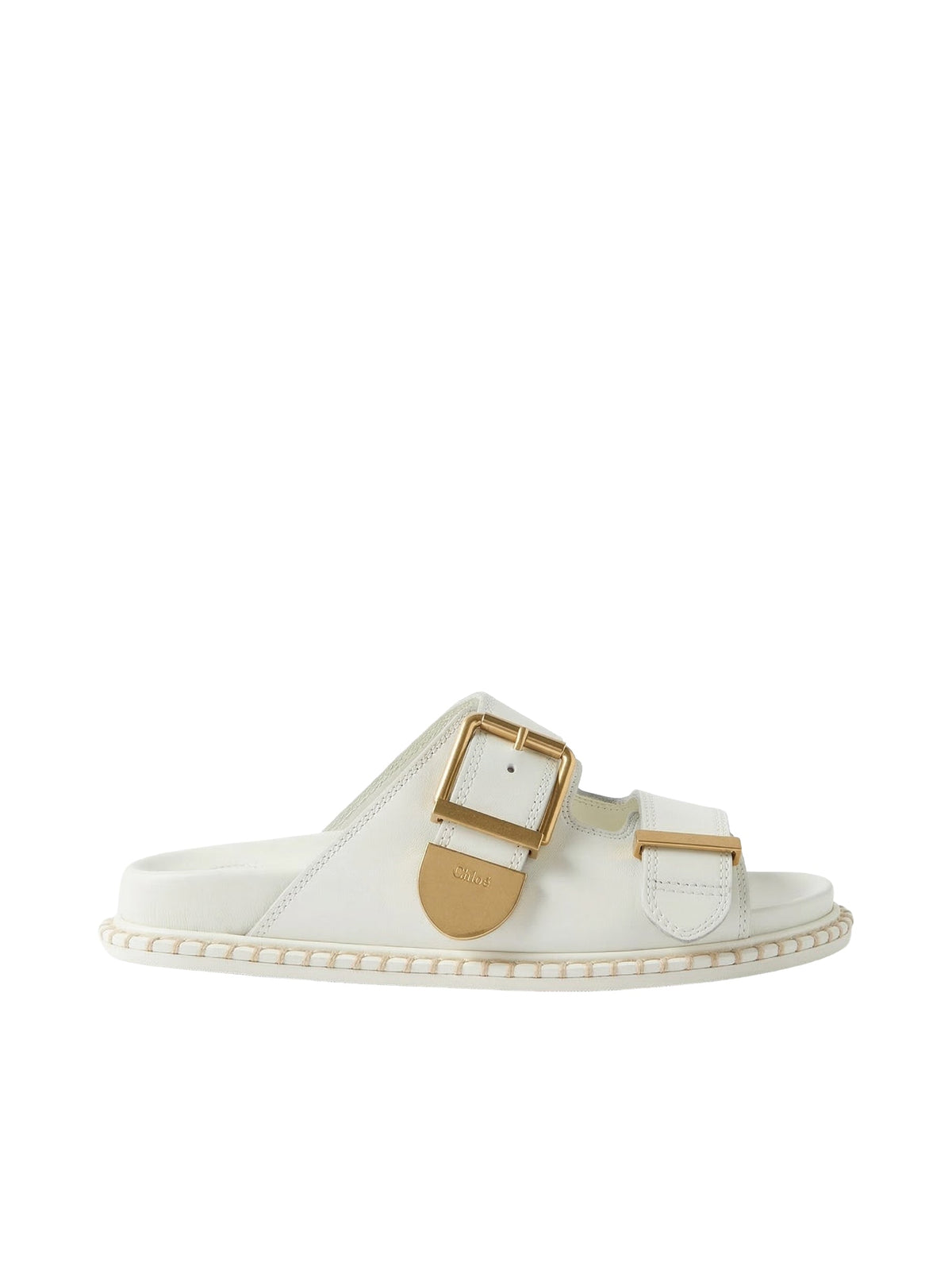 BASEPLUS_Brilliant White SLIDES - Brilliant White