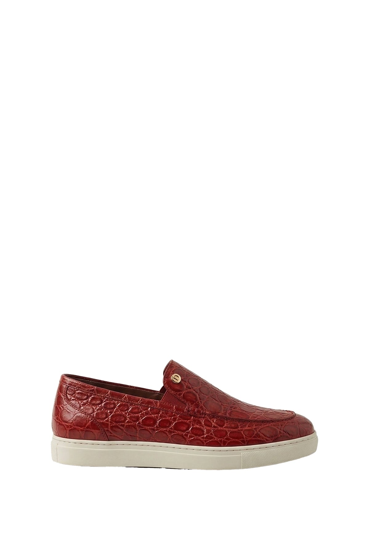 Souliers