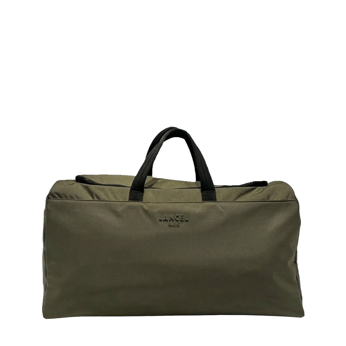PRIX ARL : 195 // ESCALE - SAC WEEKEND