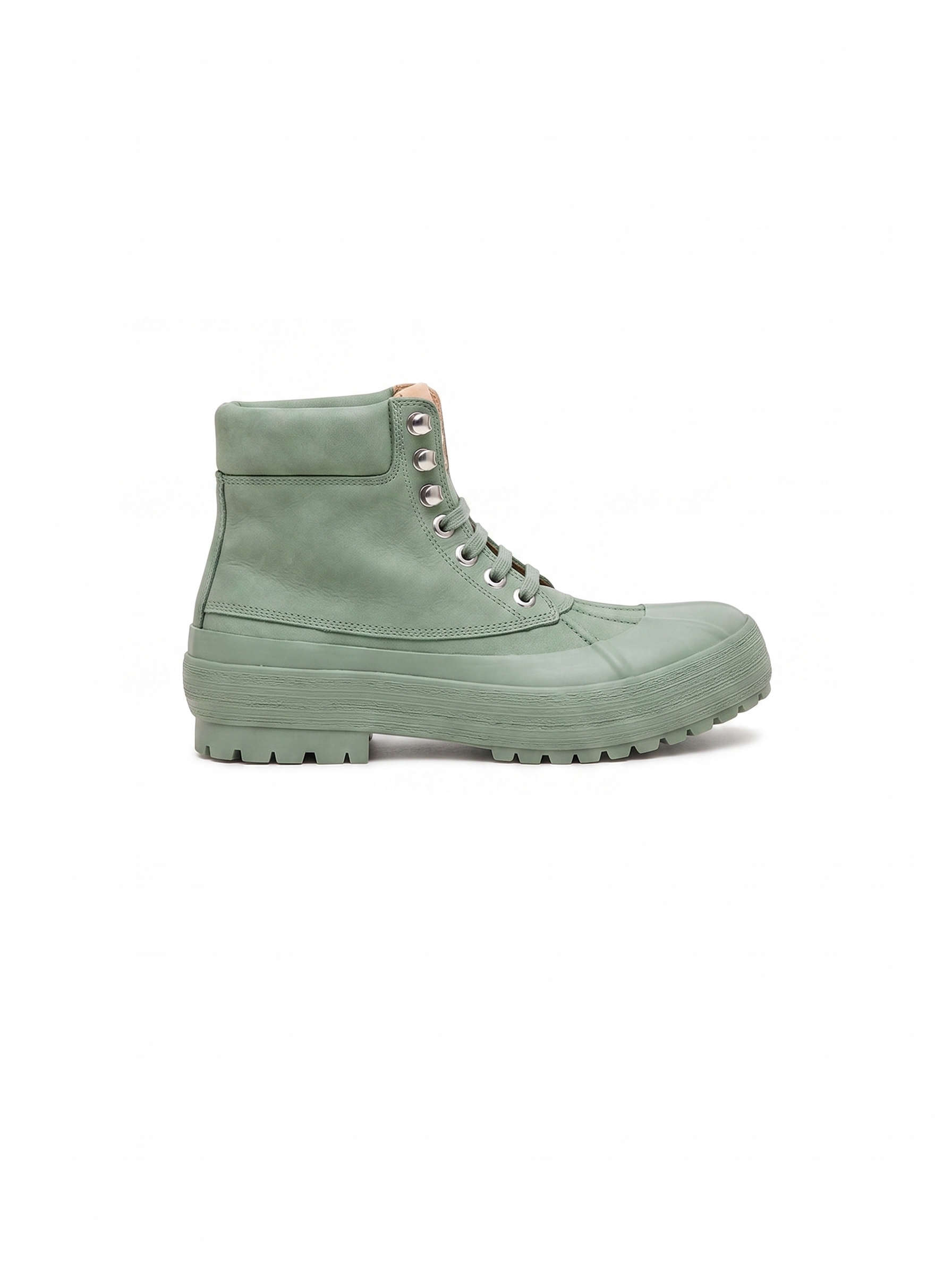KHAKI LES MEUNIERS HAUTES