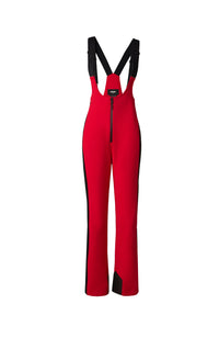 Blush Ladies One Piece Ski Suit