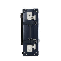 Bagage cabine Centenary 2 roues - Marine & Chrome