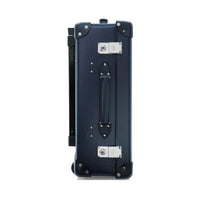 Petit bagage cabine Centenary 2 roues - Marine & Chrome