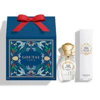 PRIX RECO 67,5 // Coffret Petite Chérie