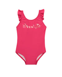 Maillot de bain 1 pièce - Grenadine