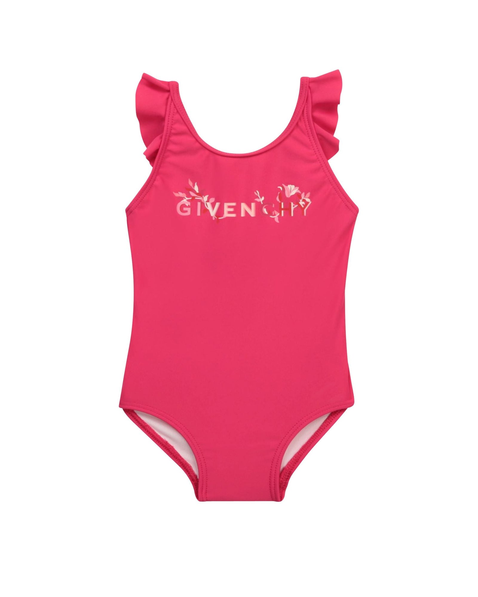Maillot de bain 1 pièce - Grenadine