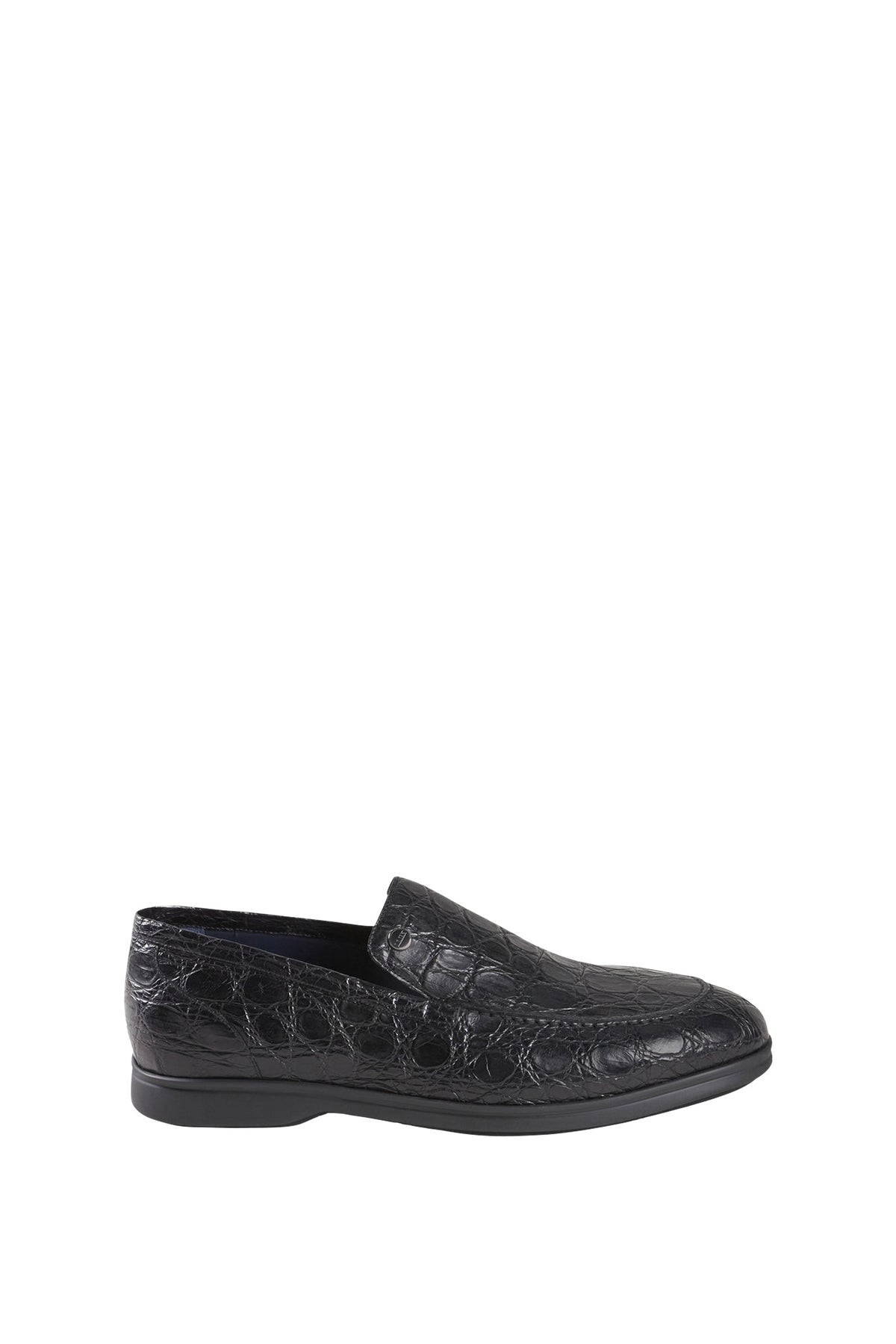 Souliers