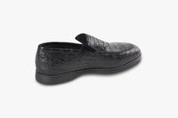 Souliers